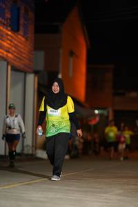 BIB: 90067
                            <button type="button" onclick="openModal(21743987)" class="btn btn-primary btn-sm float-right btn-popup" data-toggle="modal" data-target=".modal-high-quality">
                        <i class="fas fa-shopping-cart"></i> Add to Cart
                    </button>
                                            <button type="button" onclick="isThisMe(21743987, true)" class="btn btn-success btn-sm float-right btn-popup btn-isme hidden" data-toggle="tooltip" data-placement="bottom" title="นี่คือรูปของคุณใช่ไหม คลิกที่นี่เพื่อเอาเข้าอัลบั้ม">
                        <i class="fas fa-plus"></i> Add to album
                    </button>
                    <button type="button" onclick="isThisMe(21743987, false)" class="btn btn-warning btn-sm float-right btn-popup btn-isnotme hidden">
                        <i class="fas fa-ban"></i> Remove from album
                    </button>